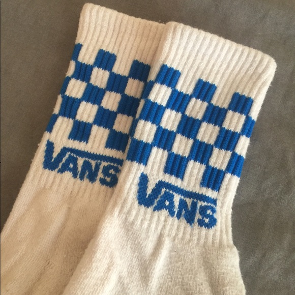 Vans Accessories - Vans socks